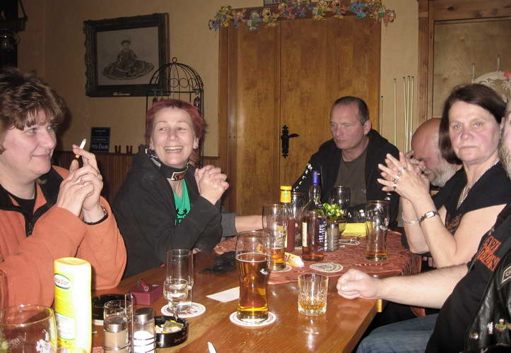 Erzgebirge-2008-49a.JPG