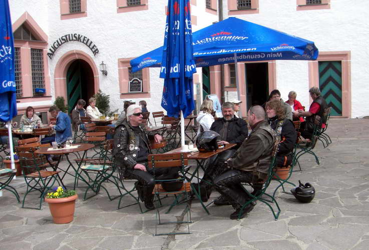 Erzgebirge-2008-53a.jpg