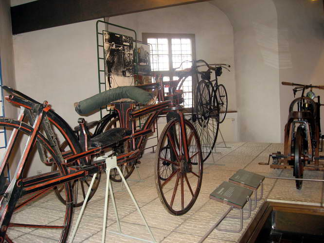 Erzgebirge-2008-54a.JPG