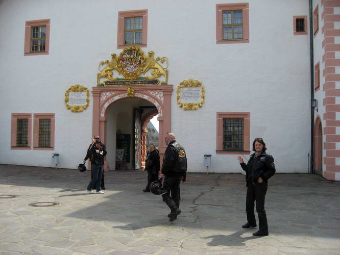 Erzgebirge-2008-66a.JPG