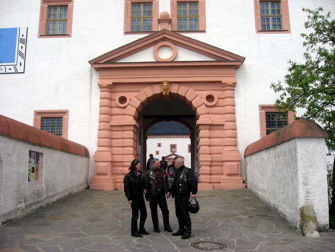 Erzgebirge-2008-68a.JPG