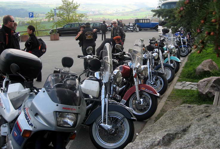 Erzgebirge-2008-69a.JPG