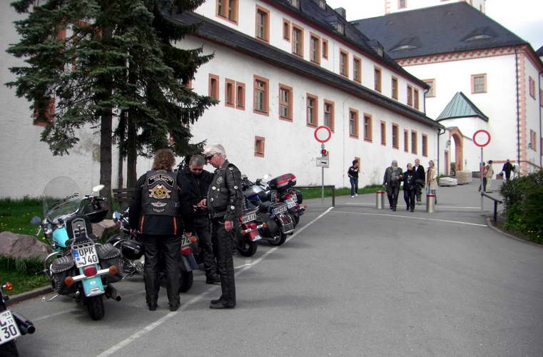 Erzgebirge-2008-70a.jpg