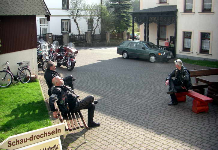 Erzgebirge-2008-81a.jpg