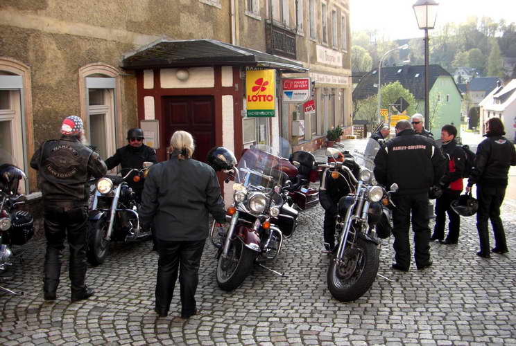 Erzgebirge-2008-84a.jpg
