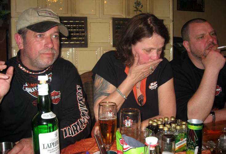 Erzgebirge-2008-87a.JPG