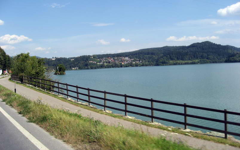 Faak-2008-25.jpg