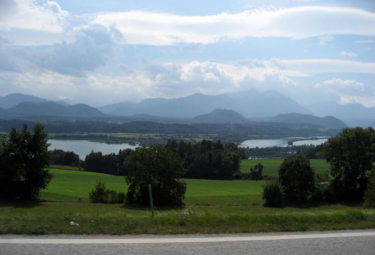 Faak-2008-26.jpg