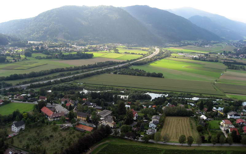Faak-2008-27.jpg
