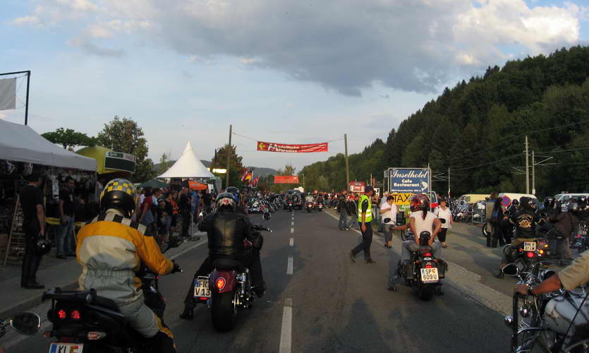 Faak-2008-31.jpg