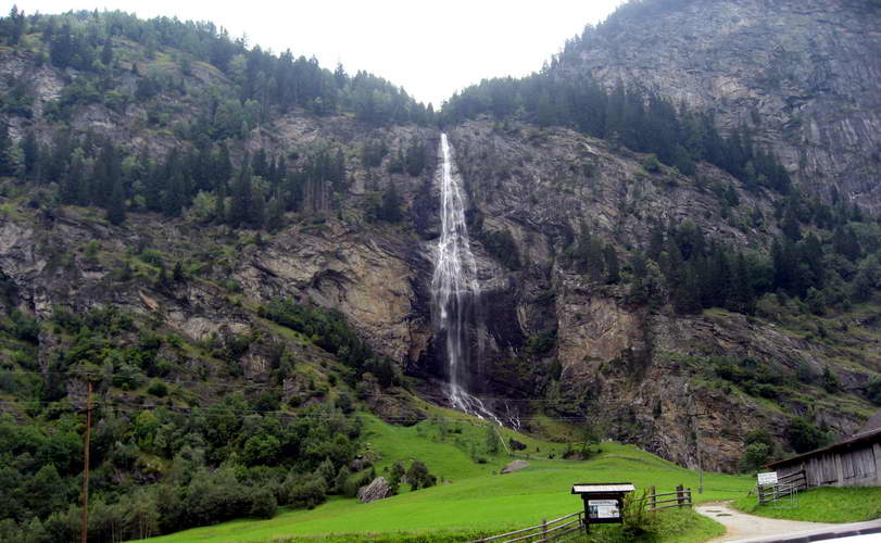 Faak-2008-33.jpg