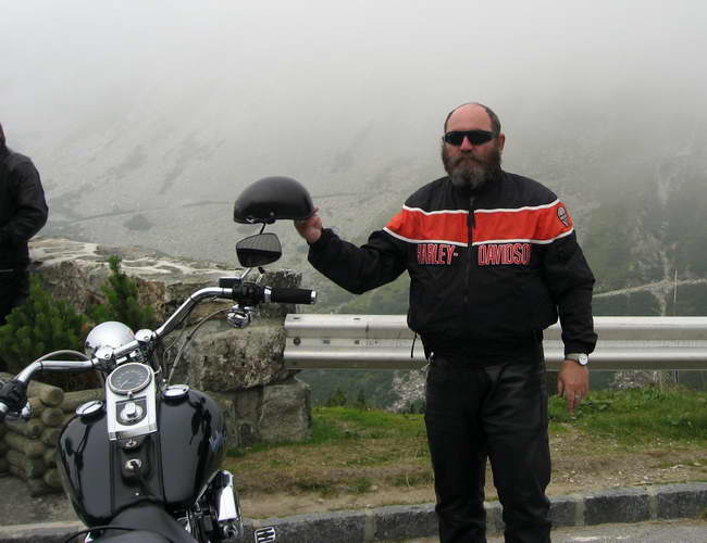 Faak-2008-35.jpg