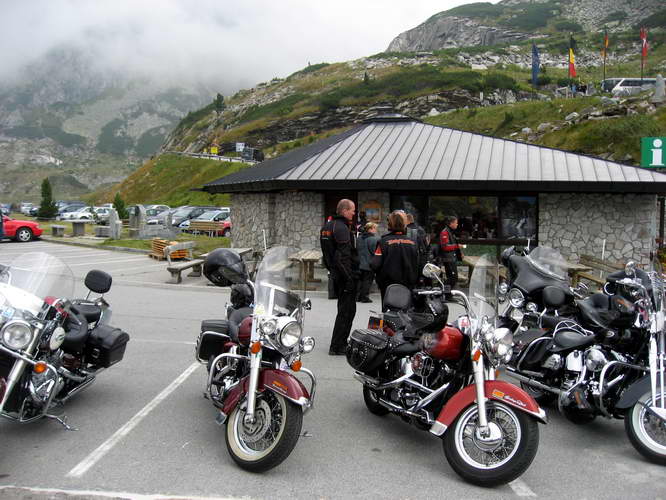 Faak-2008-36.jpg
