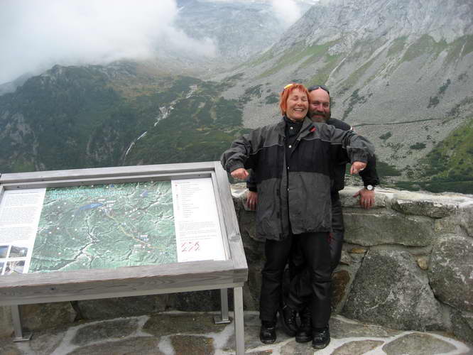 Faak-2008-38.jpg