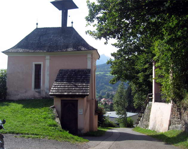 Faak-2008-45.jpg