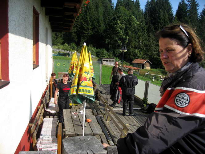 Faak-2008-48.jpg