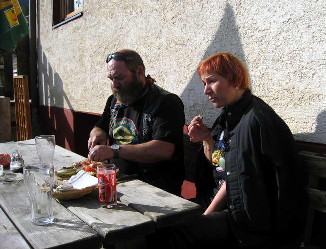 Faak-2008-49.jpg