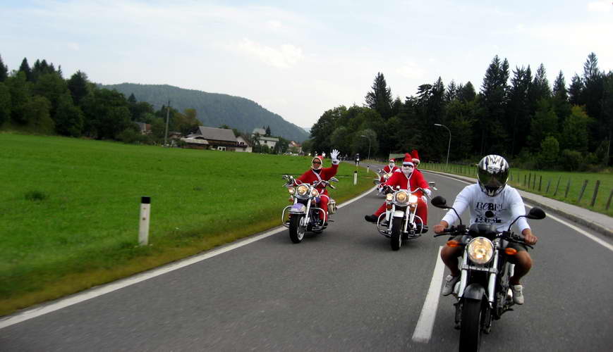 Faak-2008-52.jpg