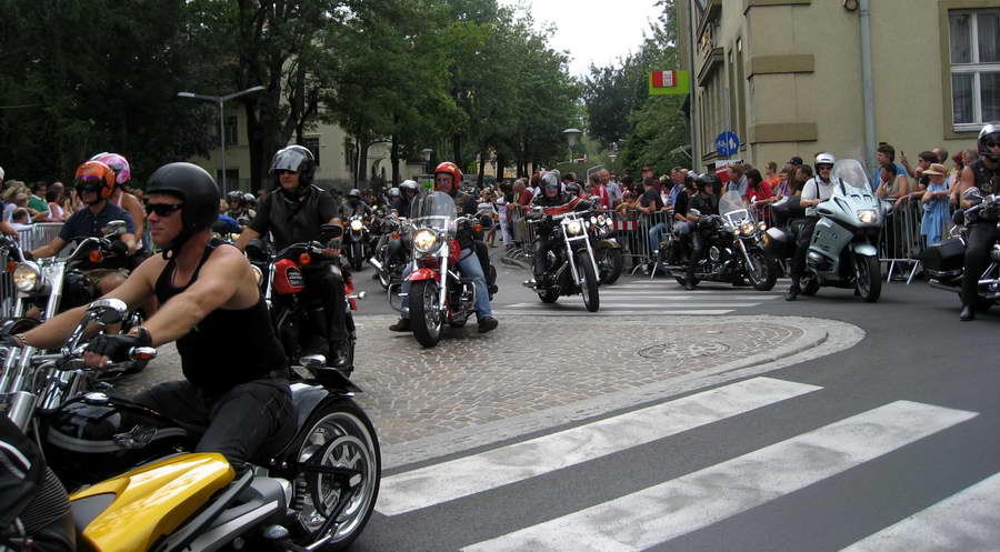 Faak-2008-57.jpg