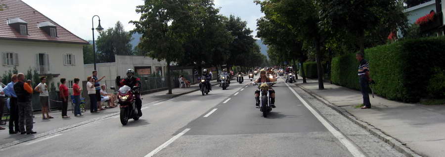 Faak-2008-60.jpg