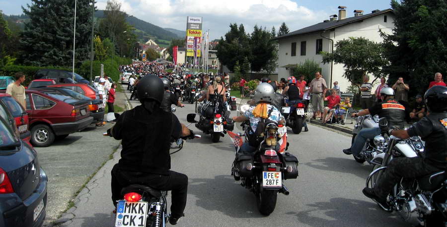 Faak-2008-65.jpg