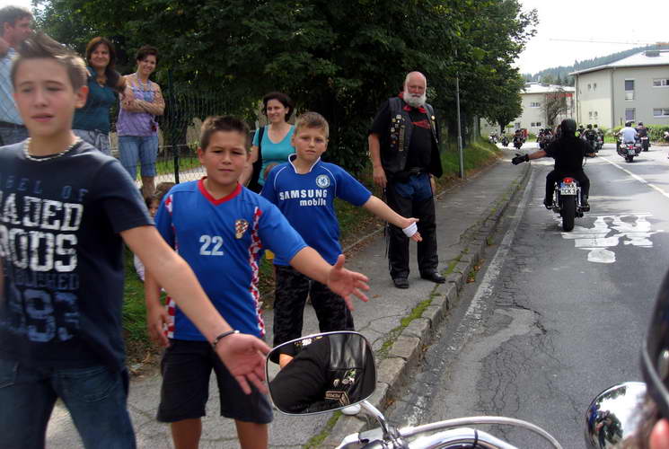 Faak-2008-69.jpg
