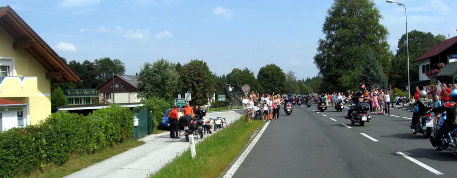 Faak-2008-71.jpg
