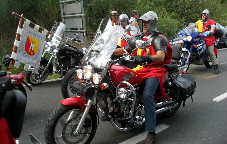 Faak-2008-74.jpg