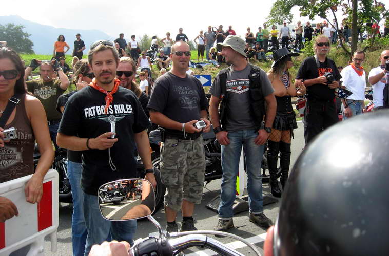 Faak-2008-75.jpg
