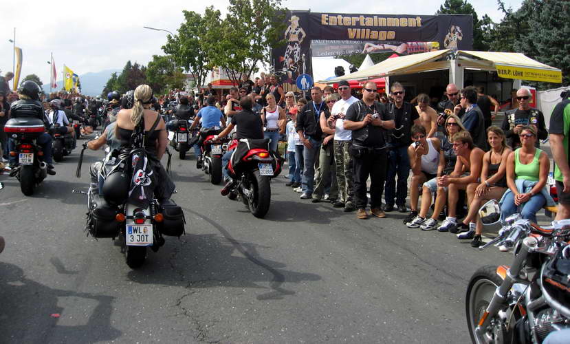 Faak-2008-76.jpg