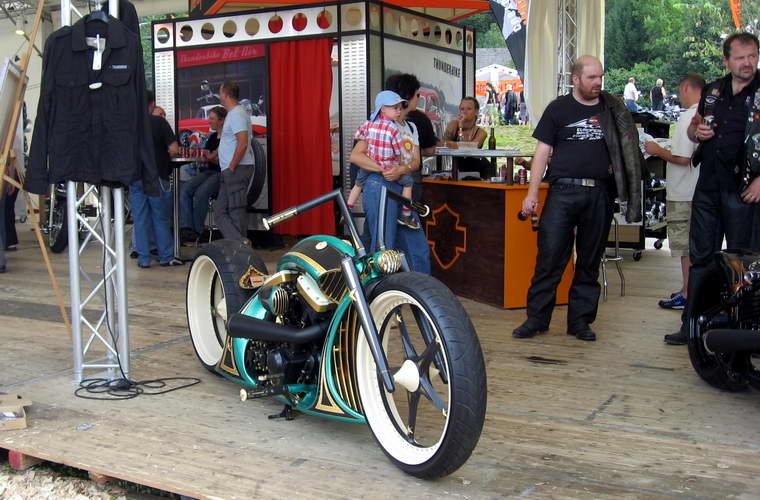 Faak-2008-78.jpg