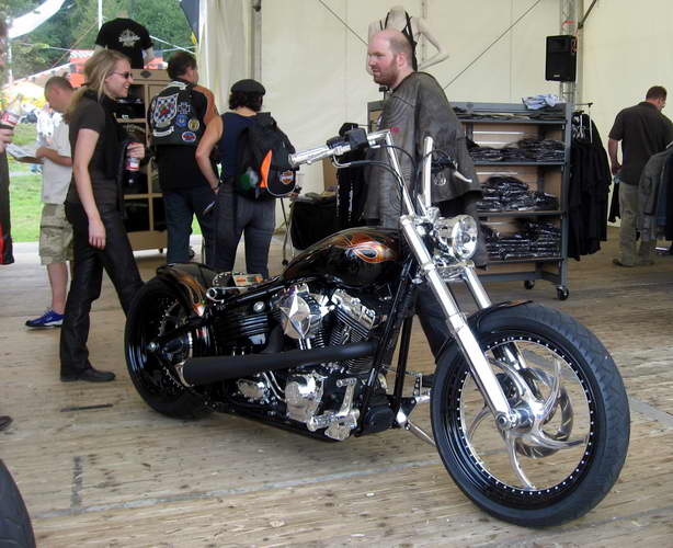 Faak-2008-79.jpg