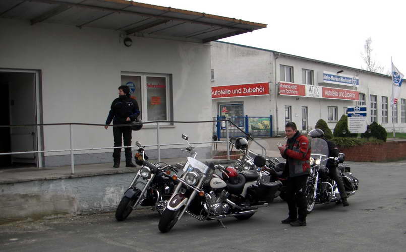 Fahrsicherheitstraining-Aprli-2008-01.jpg