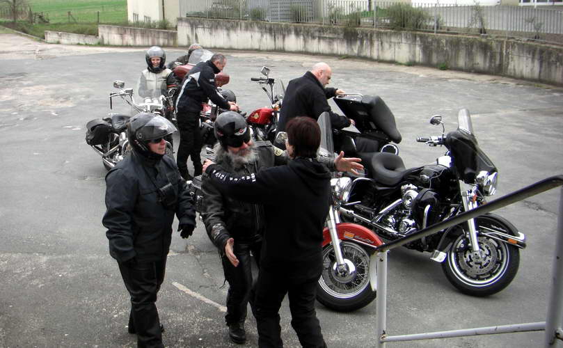 Fahrsicherheitstraining-Aprli-2008-02.jpg