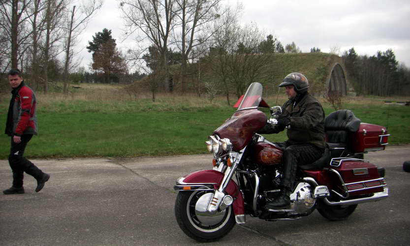 Fahrsicherheitstraining-Aprli-2008-16.jpg