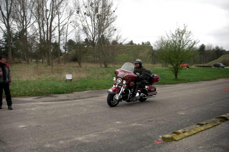 Fahrsicherheitstraining-Aprli-2008-26.jpg