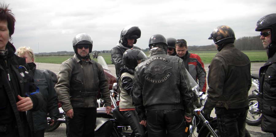 Fahrsicherheitstraining-Aprli-2008-27.jpg