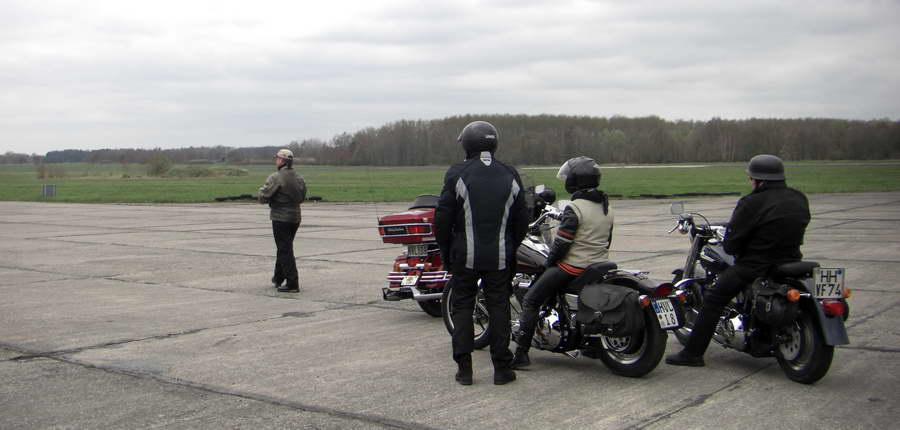 Fahrsicherheitstraining-Aprli-2008-29.jpg