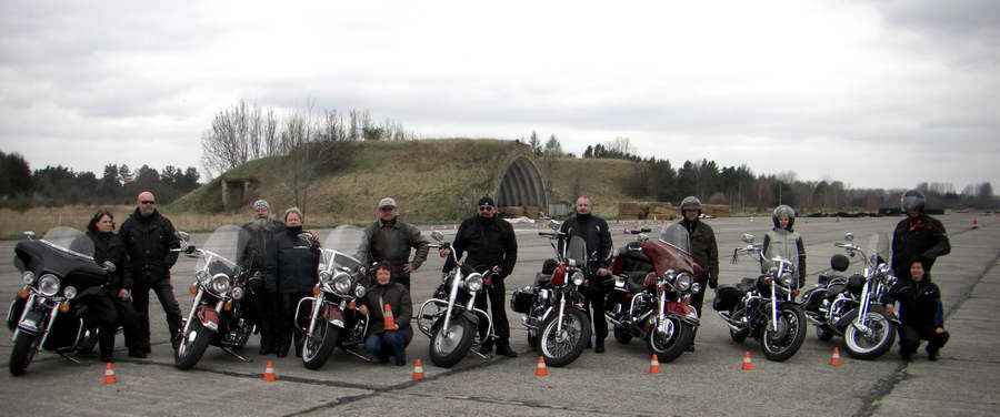 Fahrsicherheitstraining-Aprli-2008-41.jpg