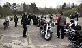 Fahrsicherheitstraining-Aprli-2008-04