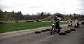 Fahrsicherheitstraining-Aprli-2008-14