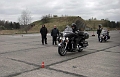 Fahrsicherheitstraining-Aprli-2008-20