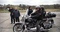 Fahrsicherheitstraining-Aprli-2008-24