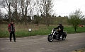 Fahrsicherheitstraining-Aprli-2008-25