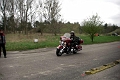 Fahrsicherheitstraining-Aprli-2008-26