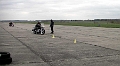 Fahrsicherheitstraining-Aprli-2008-31