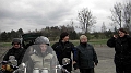 Fahrsicherheitstraining-Aprli-2008-34