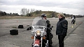 Fahrsicherheitstraining-Aprli-2008-35