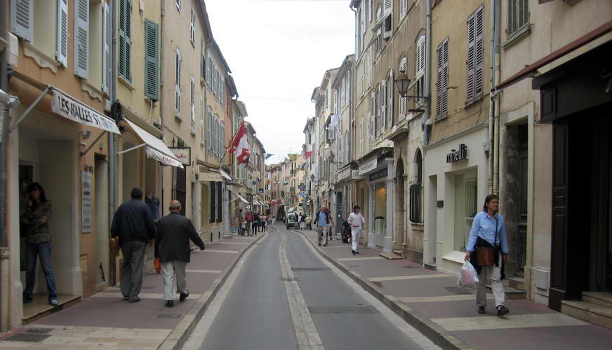 StTropez-2008-007.jpg