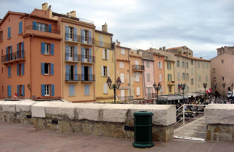 StTropez-2008-009.jpg